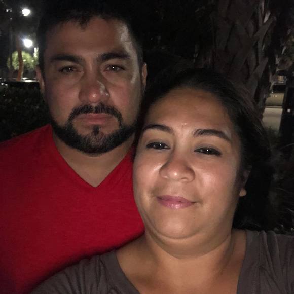 danielguzman889